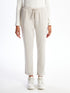 LC Waikiki Women's Elastic Waist Sweatpants